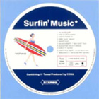 surfin music